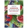 Lanore Alimentation du nouveau monde saine et bienveillante - Passez aux protéines vertes !