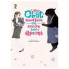 Meian Mon chat à tout faire est encore tout déprimé