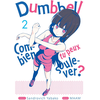 Meian Dumbbell : Combien tu peux soulever ?