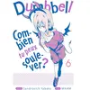 Meian Dumbbell : Combien tu peux soulever ?