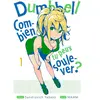 Meian Dumbbell : Combien tu peux soulever ?