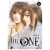 Meian The One