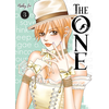 Meian The One