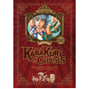 Meian Karakuri Circus