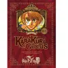 Meian Karakuri Circus