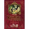 Meian Karakuri Circus