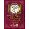 Meian Karakuri Circus