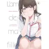 Meian L'amie de ma fille