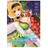 Meian Harem in the Fantasy World Dungeon