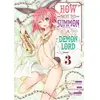 Meian How Not to Summon a Demon Lord