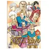 Meian Kingdom