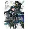 Meian Failure Frame