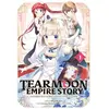 Meian Tearmoon Empire Story