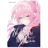Meian éditions Shikimori n'est pas juste mignonne