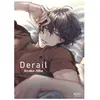Boy's Love Derail