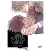 Boy's Love Tomber entre ses griffes