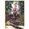 Boy's Love Editions Dear Gene