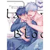 Boy's Love Platinum Blood