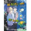 Boy's Love - Hitorijime My Hero - Tome 11