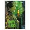 Boy's Love Happy of the End