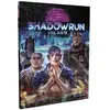 Shadowrun 6 : Vise juste  - Black book Jeu de rôle  - NO-BBESR619 