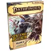 Pathfinder 2de édition - Sentence d'extinction, vol.2 - Black Book Éditions