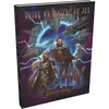 Black Book Editions Fading Suns - Guide du Maître du Jeu - Jeu de Rôle - A partir de 14 Ans