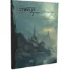 Asmodee Écran de jeu - Cthulhu Origines