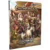 Pathfinder 2 : Grand Bazar  - Black book Jeu de rôle  - NO-BBEPF217 