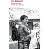 Genese Un enfant