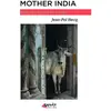 Genese Mother India