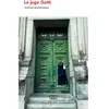 Genese Le Juge Goth