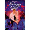Dynamite Eds Swinging Island - Volume 2 Pleasure Land Andrew Tarusov (Scénario), Andrew Tarusov (Dessinateur)