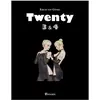 DYNAMITE Twenty - intégrale tomes 3 et 4
