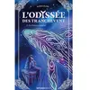 L'odyssée des Tranchevent Tome 2 : La déesse sans loi Noemie Delpra