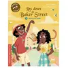 Gulf Stream Les Deux de Baker Street - Tome 4 Missions Inde