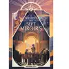 Gulf Stream Le Serment Des Sept Miroirs - Tome 2 - La Mémoire Du Désert