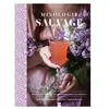 Editions La Plage Mixologie Sauvage