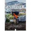 Editions La Plage Cuisiner sans gaz ni electricité