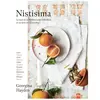Editions La Plage Nistisima