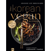 La Plage Editeur Korean Vegan