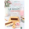 La Plage Editeur Le goût de l'enfance