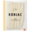 La Plage Editeur Konjac