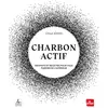 La Plage Editeur Charbon actif