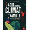 La Plage Editeur Agir pour le climat en famille
