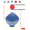 Editions La Plage Japon