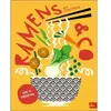 Editions La Plage Ramens & Co