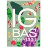 La Plage Editeur IG Bas