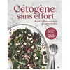 La Plage Editeur Cétogène sans effort