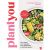 Editions La Plage Plant you